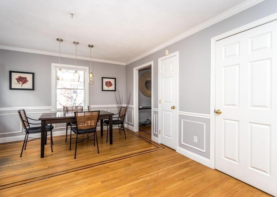  29 Bacon St #1, Waltham, MA 02451 photo 6