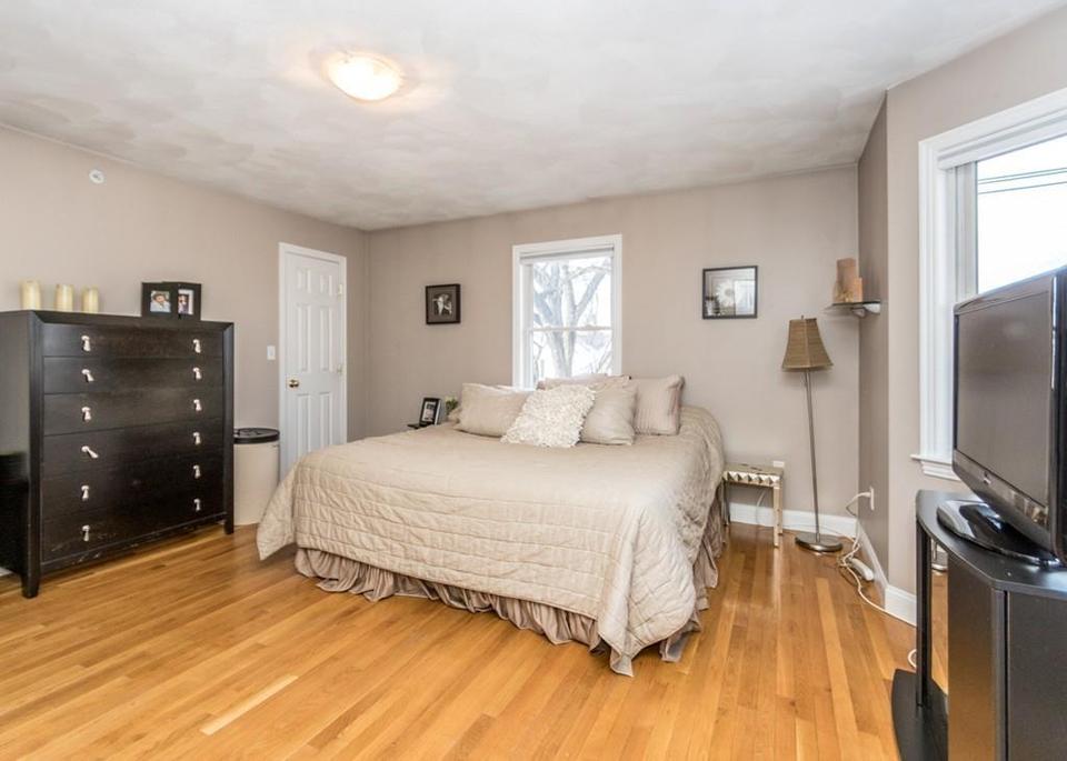  29 Bacon St #1, Waltham, MA 02451 photo 13