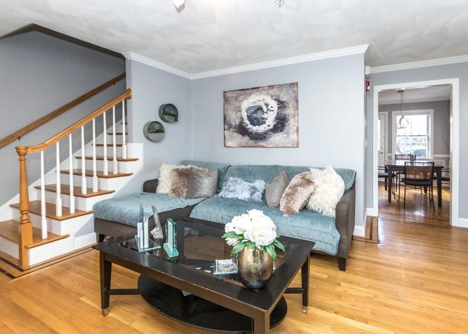  29 Bacon St #1, Waltham, MA 02451 photo 9