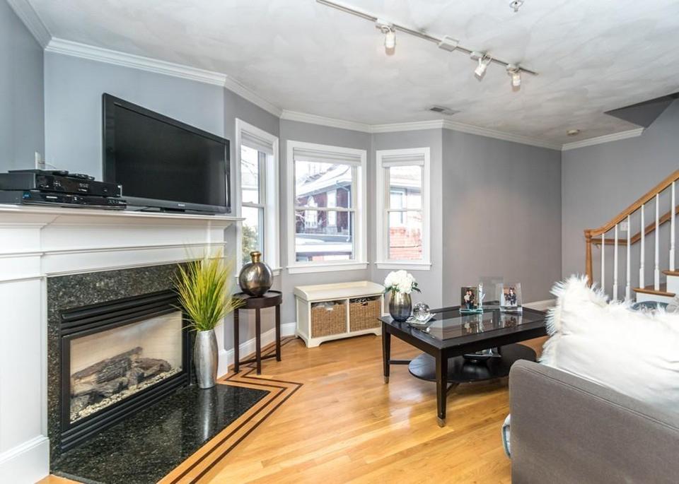  29 Bacon St #1, Waltham, MA 02451 photo 8