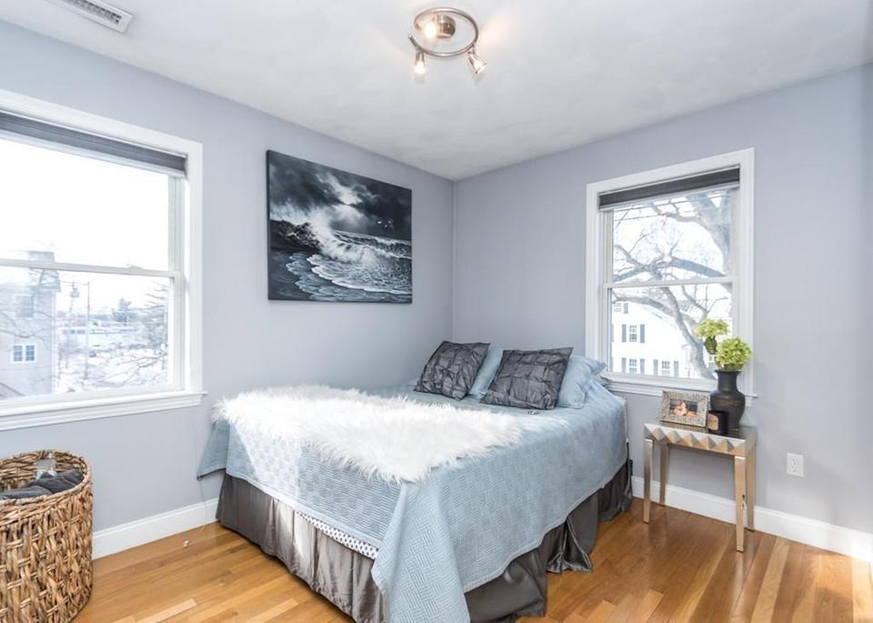  29 Bacon St #1, Waltham, MA 02451 photo 15