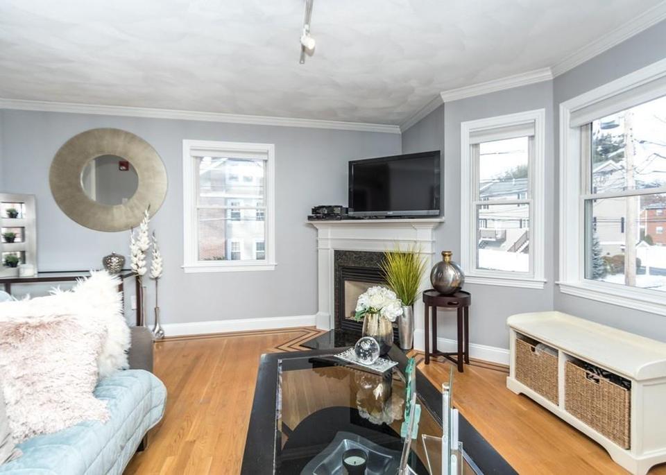  29 Bacon St #1, Waltham, MA 02451 photo 11