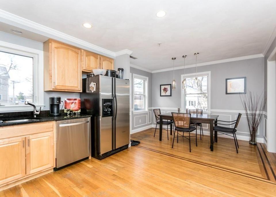 29 Bacon St #1, Waltham, MA 02451 photo 5