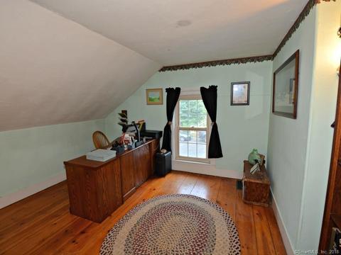 11 Mashapaug Rd, Union, CT 06076 photo 29