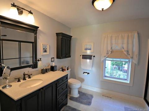11 Mashapaug Rd, Union, CT 06076 photo 15