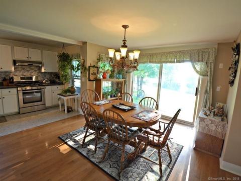 11 Mashapaug Rd, Union, CT 06076 photo 10