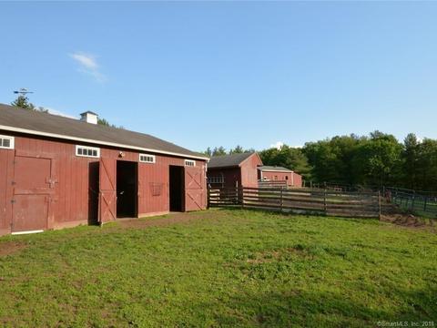 11 Mashapaug Rd, Union, CT 06076 photo 21