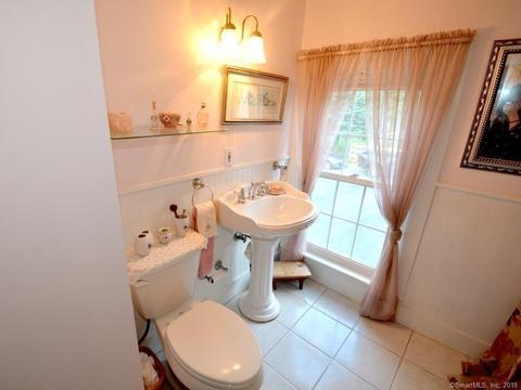11 Mashapaug Rd, Union, CT 06076 photo 28