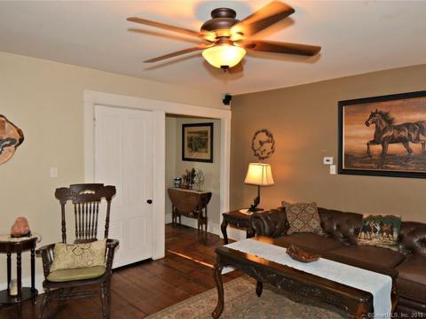11 Mashapaug Rd, Union, CT 06076 photo 14