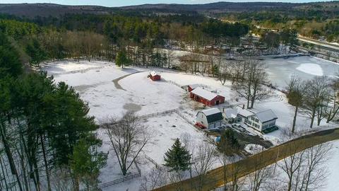 11 Mashapaug Rd, Union, CT 06076 photo 6