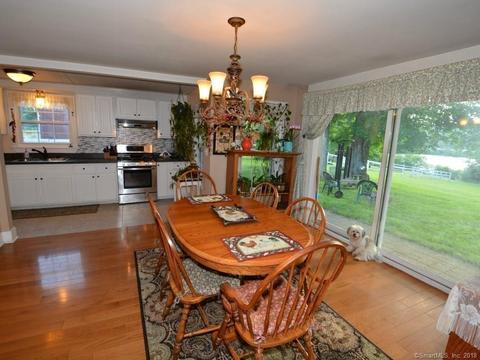 11 Mashapaug Rd, Union, CT 06076 photo 9