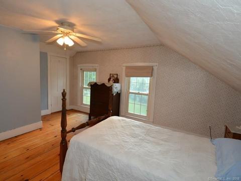 11 Mashapaug Rd, Union, CT 06076 photo 27