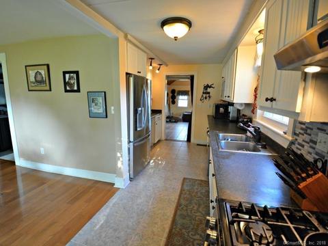 11 Mashapaug Rd, Union, CT 06076 photo 11