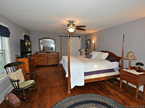 11 Mashapaug Rd, Union, CT 06076 photo 17