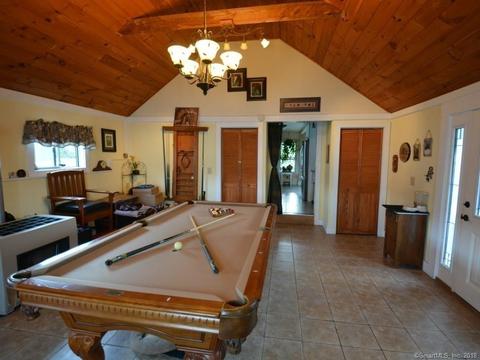 11 Mashapaug Rd, Union, CT 06076 photo 19