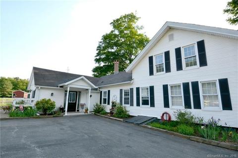 11 Mashapaug Rd, Union, CT 06076 photo 7