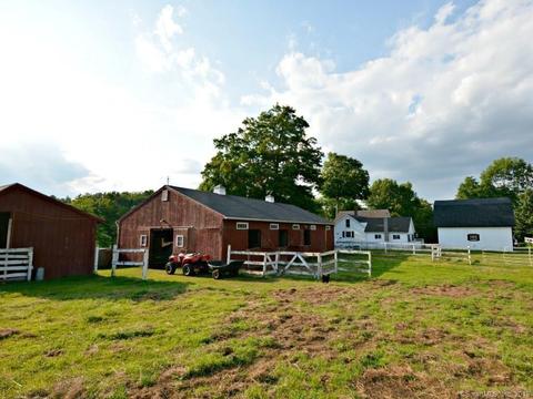 11 Mashapaug Rd, Union, CT 06076 photo 8