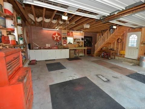 11 Mashapaug Rd, Union, CT 06076 photo 23