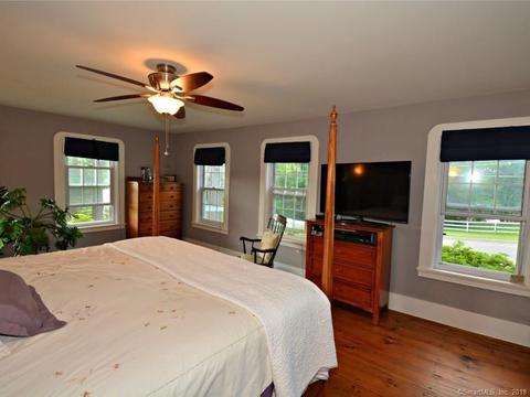 11 Mashapaug Rd, Union, CT 06076 photo 16
