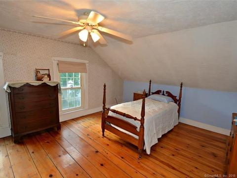 11 Mashapaug Rd, Union, CT 06076 photo 26