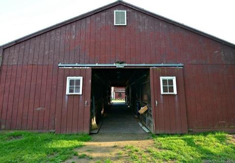 11 Mashapaug Rd, Union, CT 06076 photo 20