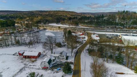 11 Mashapaug Rd, Union, CT 06076 photo 30