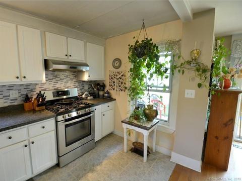11 Mashapaug Rd, Union, CT 06076 photo 12