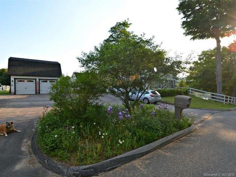 11 Mashapaug Rd, Union, CT 06076 photo 22