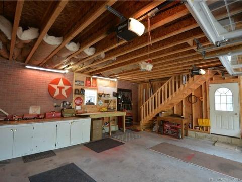 11 Mashapaug Rd, Union, CT 06076 photo 24