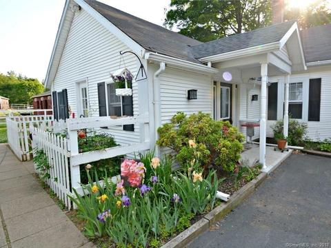 11 Mashapaug Rd, Union, CT 06076 photo 5