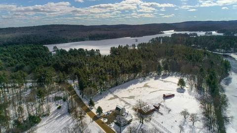 11 Mashapaug Rd, Union, CT 06076 photo 3