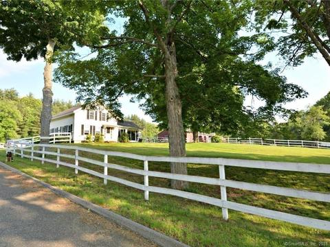 11 Mashapaug Rd, Union, CT 06076 photo 1