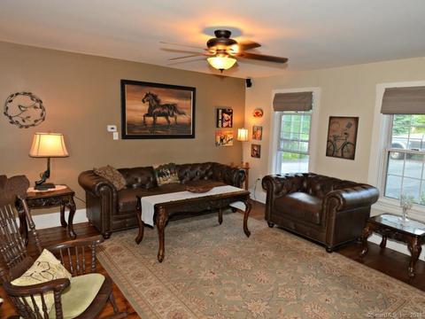 11 Mashapaug Rd, Union, CT 06076 photo 13