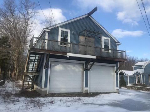 14 Kosmas St, Webster, MA 01570 photo 5