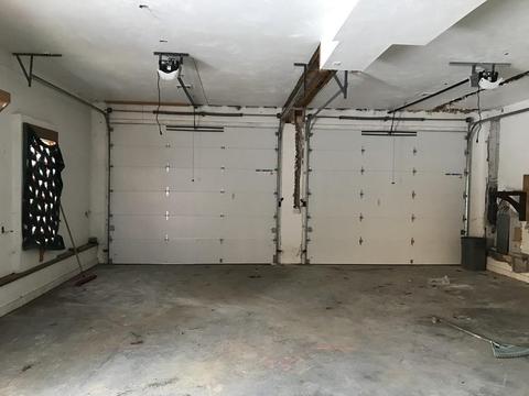 14 Kosmas St, Webster, MA 01570 photo 4