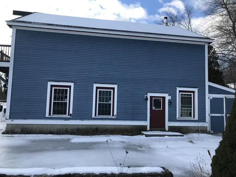 14 Kosmas St, Webster, MA 01570 photo 6