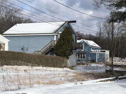 14 Kosmas St, Webster, MA 01570 photo 3