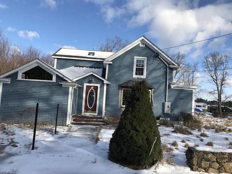 14 Kosmas St, Webster, MA 01570 photo 1