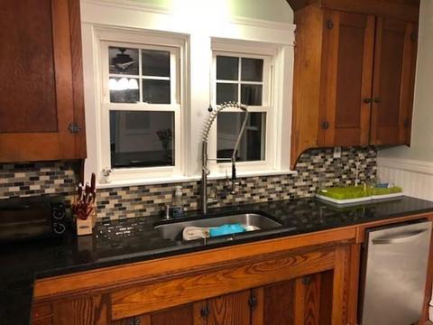 82 Chambly Ave, Warwick, RI 02888 photo 3