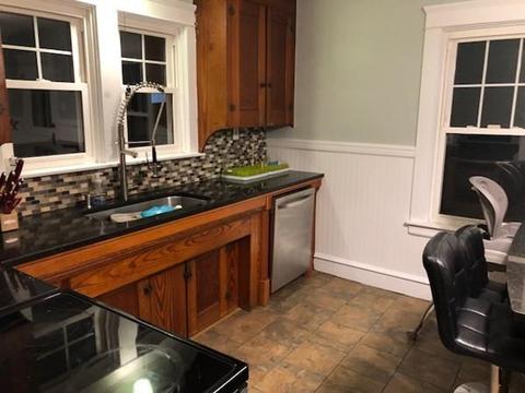 82 Chambly Ave, Warwick, RI 02888 photo 4