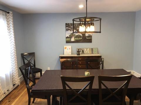 82 Chambly Ave, Warwick, RI 02888 photo 11