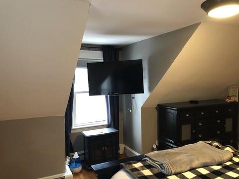 82 Chambly Ave, Warwick, RI 02888 photo 17