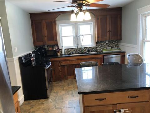 82 Chambly Ave, Warwick, RI 02888 photo 6
