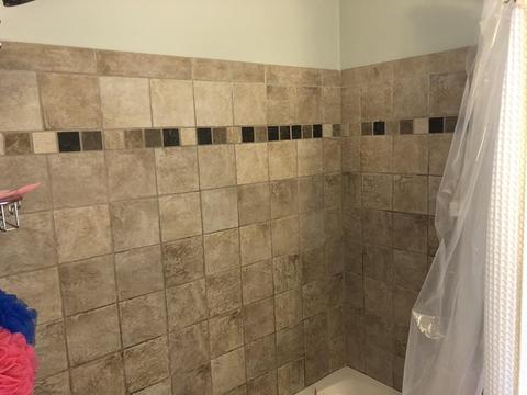 82 Chambly Ave, Warwick, RI 02888 photo 24