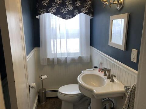 82 Chambly Ave, Warwick, RI 02888 photo 8
