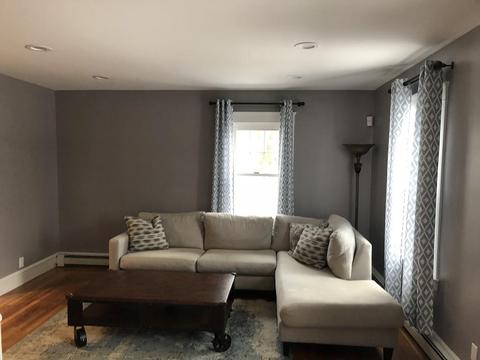 82 Chambly Ave, Warwick, RI 02888 photo 14