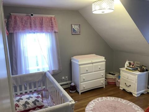 82 Chambly Ave, Warwick, RI 02888 photo 19