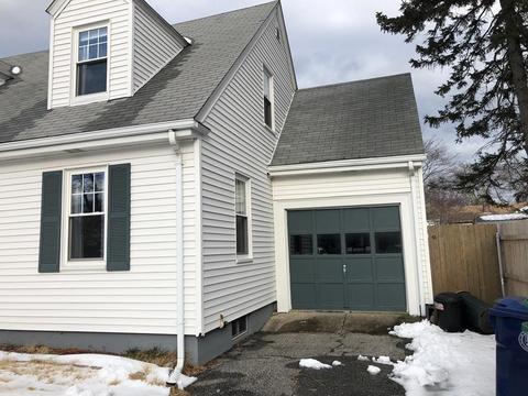 82 Chambly Ave, Warwick, RI 02888 photo 30