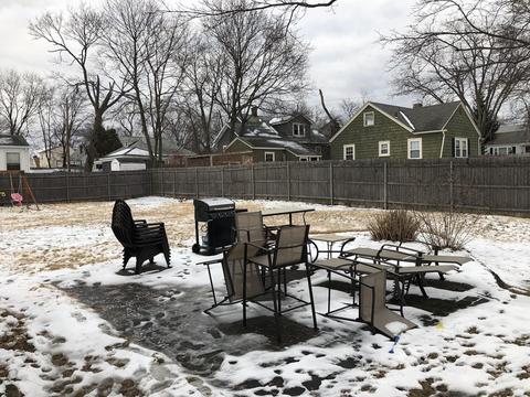 82 Chambly Ave, Warwick, RI 02888 photo 25
