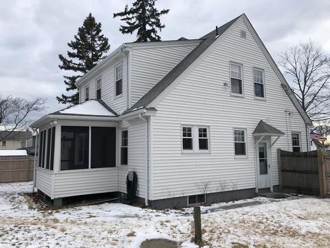 82 Chambly Ave, Warwick, RI 02888 photo 28